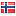 bergen.finance hosted country